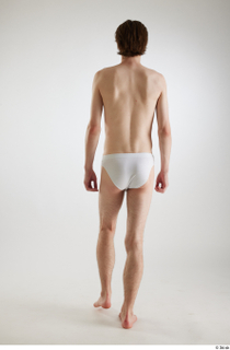 Tony  1 back view underwear walking whole body 0003.jpg